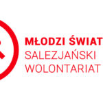 lOGO SWM