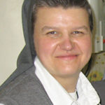 drewnowska