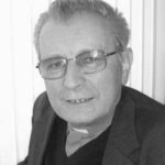 boguszewski