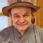 gniazd