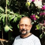 ksiądz Roman Olesiński