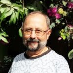 ksiądz Roman Olesiński