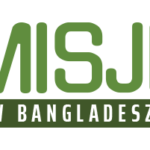 logo-bangladesz