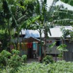 Projekt 591 – Bangladesz – ksiądz Paweł Kociołek-2