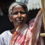 Projekt 591 – Bangladesz – ksiądz Paweł Kociołek-4