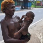 Projekt 591 – Bangladesz – ksiądz Paweł Kociołek-5