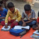 Projekt 591 – Bangladesz – ksiądz Paweł Kociołek-6