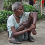 Projekt 591 – Bangladesz – ksiądz Paweł Kociołek-8