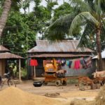 Sider_Bangladesz_SOM-5