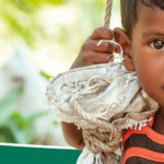 baner 1700 500