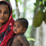 Sider_Bangladesz_SOM-3