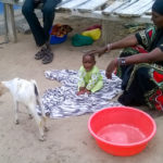 Outcasts_Kenia_3_SOM-12