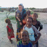 Outcasts_mbuzi_kółka_SOM-2