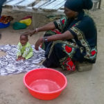 Outcasts_mbuzi_kółka_SOM-4