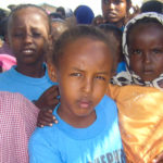 Outcasts_oddaj im zycie_slajder_SOM-1