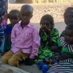 Outcasts_oddaj im zycie_slajder_SOM-2