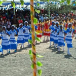 Outcasts_oddaj im zycie_slajder_SOM-3