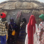 outcasts_sabuni_SOM-1