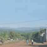 DSC_1604.jpg niebiesko