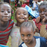 Dilla_oratorium_4x3_SOM-4