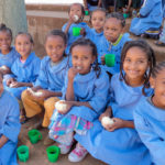 Dilla_przedszkole_4x3_SOM-2