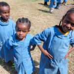 Dilla_przedszkole_4x3_SOM-4