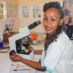 Fafa_Dilla_Etiopia_fb-12