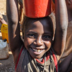 Fafa_Dilla_Etiopia_fb-4