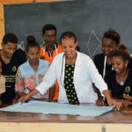 Fafa_Dilla_Etiopia_fb-8