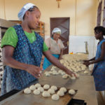 Fafa_Dilla_etiopia_SOM-2