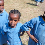 projekt_slajder_SOM-1