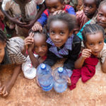 projekt_slajder_SOM-2