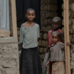 5 kampania_COVID19_SOM-2