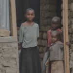 8 kampania_COVID19_SOM-2