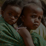 Projekt 612 – COVID 19 – POMOC