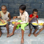 Indie_Kalkuta_05.2020_Covid19-Pomoc_SOM-1