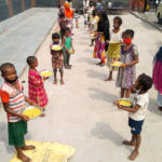 Indie_Kalkuta_05.2020_Covid19-Pomoc_SOM-10