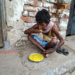 Indie_Kalkuta_05.2020_Covid19-Pomoc_SOM-11