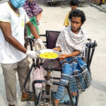 Indie_Kalkuta_05.2020_Covid19-Pomoc_SOM-12