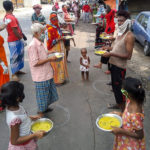 Indie_Kalkuta_05.2020_Covid19-Pomoc_SOM-13