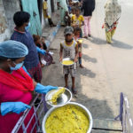 Indie_Kalkuta_05.2020_Covid19-Pomoc_SOM-14