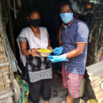 Indie_Kalkuta_05.2020_Covid19-Pomoc_SOM-15