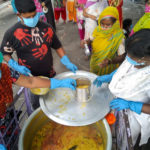 Indie_Kalkuta_05.2020_Covid19-Pomoc_SOM-2