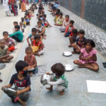 Indie_Kalkuta_05.2020_Covid19-Pomoc_SOM-3