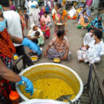 Indie_Kalkuta_05.2020_Covid19-Pomoc_SOM-4