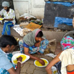 Indie_Kalkuta_05.2020_Covid19-Pomoc_SOM-5