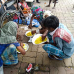 Indie_Kalkuta_05.2020_Covid19-Pomoc_SOM-6