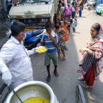 Indie_Kalkuta_05.2020_Covid19-Pomoc_SOM-7