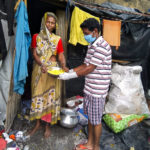 Indie_Kalkuta_05.2020_Covid19-Pomoc_SOM-8