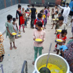 Indie_Kalkuta_05.2020_Covid19-Pomoc_SOM-9